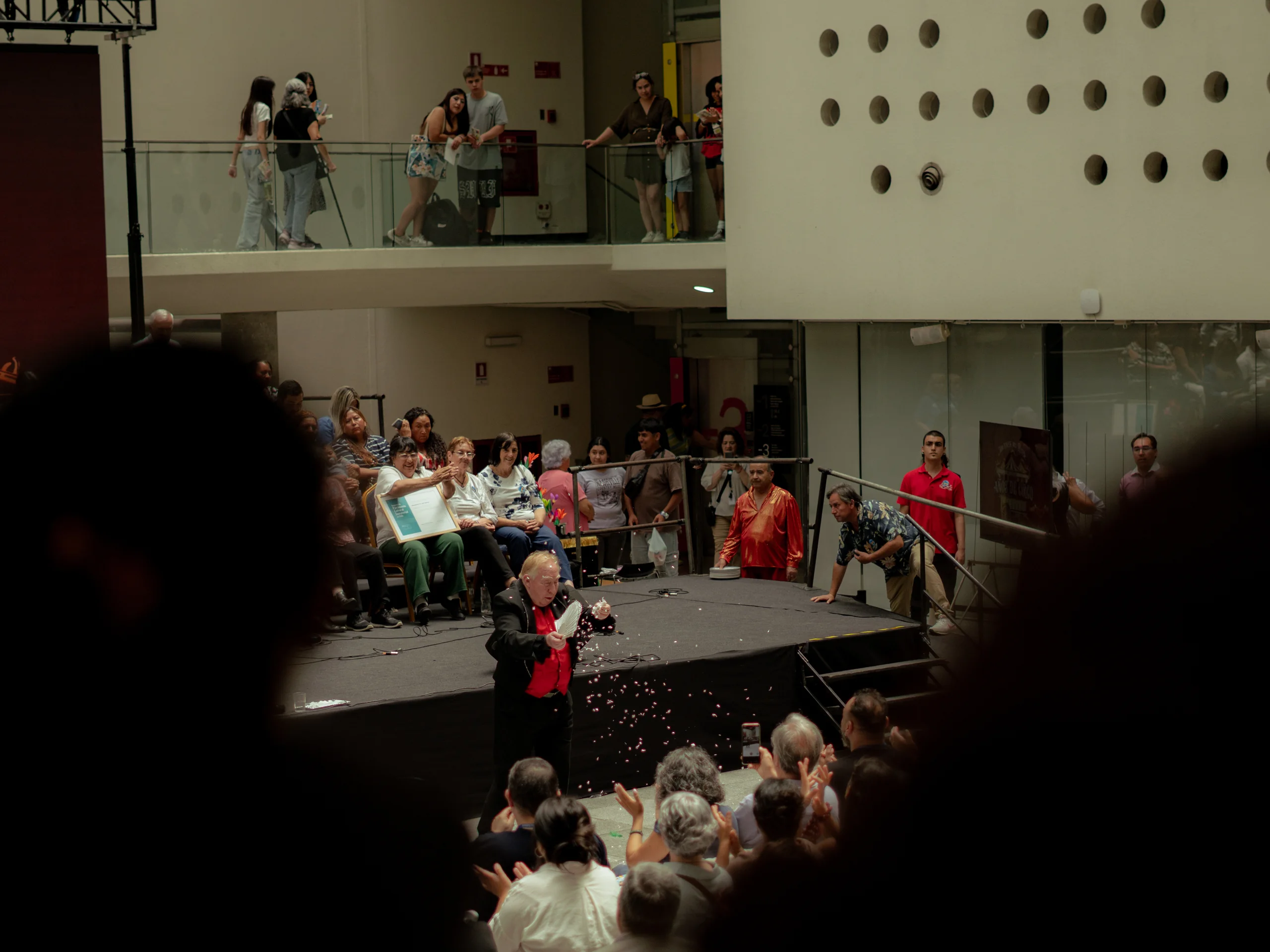 3era foto del triptico